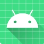 ����ʸ��ͼ��app���°汾��Ѱ�