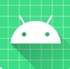 ����ʸ��ͼ��app���°汾��Ѱ�v1.0.0�ֻ���