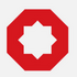 ����e��APP��׿��ʽ��2026v1.0�ֻ���