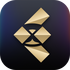��ӳAPP�ֻ����������v1.0.1���°�