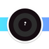 sportcam����2026���°汾��Ѱ�v3.5.1�ֻ���