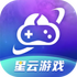 ������ϷAPP�ٷ��ֻ���v1.1.24��Ѱ�
