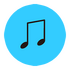 ��������APP�ֻ��汾��Ѱ�v1.0���°�