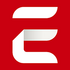 e��ѧapp���ذ�װ�ٷ��������v2905200���°�