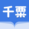 ǧ��С˵APP���°汾��Ѱ�ͼ��