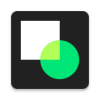 agg�޸���app�ٷ����°�