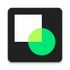 agg�޸���app�ٷ����°�v3.3.95�ֻ���