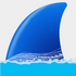 WireSharkץ���������°�v1.2.1��׿��
