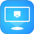 ��ȦȦͶ������app�ֻ��汾��Ѱ�v1.2���°�