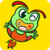 ͹͹Ϻ��Ϸƽ̨APP���°汾��Ѱ�