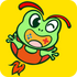 ͹͹Ϻ��Ϸƽ̨APP���°汾��Ѱ�1.0.5�ֻ���