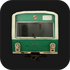 hmmsim2�й�����mod���°�v1.2.8���İ�
