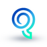 QU�����APP��׿��Ѱ�2026v1.0.0.7�ֻ���