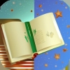 Ⱥ��С˵APP��׿���°汾