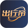 ���еۿͻ���app��׿��ʽ��ͼ��