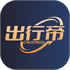 ���еۿͻ���app��׿��ʽ��v1.0.3��Ѱ�