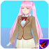 ����ѧУ��Ϸ����2026���°汾��Ѱ�v1.6.7�ֻ���