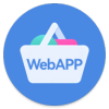 WebAPP°׿