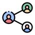 ApkFx��Դ��app������°�v2.0�ٷ���