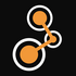 114�Ӽ�APP���°汾��ʽ��v1.1.0��Ѱ�