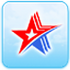 �����иɲ�����������App�ٷ���v1.0.0���°�