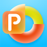 BeautifulPPT���°汾��Ѱ�2026v1.0.0�ֻ���