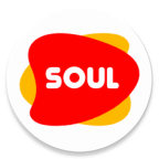 `g[APP׿֙C棨soul browser