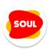 ��������APP��׿�ֻ��棨soul browser��V1.4.48��Ѱ�