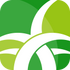 Ұ�������ֻ��氲װ��2026���°�v2.4.14