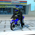 ӡ����Ħ������Ϸ���޽�Ұ�v1.1��׿��