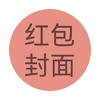 ����������ƽ̨APP���°汾2025��Ѱ�