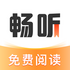 �������С˵APP���°汾��Ѱ�v1.0.0�ֻ���