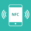 NFC��ȫAPP�ֻ��汾��Ѱ�