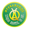 ��������ҽԺ��������app��׿�ֻ���