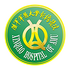 ��������ҽԺ��������app��׿�ֻ���v1.1.0��Ѱ�