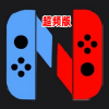 nyushuemulator��Ƶ��2025���°汾