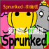 �������sprunked׼ȷ��������Ѱ�v1.0�ֻ���