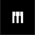 catmusic��������2026��׿���°�v1.1��Ѱ�