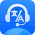 ȫ����������APP�ٷ���׿��v1.0.4��Ѱ�