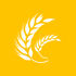 ����С˵APP���°汾��Ѱ�2026v1.0.2�ֻ���