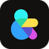 lrͼƬӳ���ɫAPP��׿���°汾v1.0.0�ֻ���