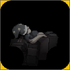 ����ܺ��Ӿ��꣨Project Box����Ѱ�����v1.8�ֻ���