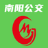 ��������APP��׿��ʽ��v1.0.0.0�ֻ���