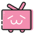 �������������app���°�v1.0��Ѱ�