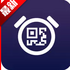QRAlarm����2026���°汾��Ѱ�v2.0.4��׿��
