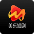 ���ֶ̾�app��׿��v3.0 ���°�