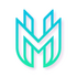 �������APP���°汾�ֻ���v1.00��׿��