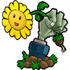 ֲ���ս��ʬ��̬��������ٷ���v0.4.1���°�