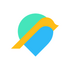 ϲȵ����APP�ٷ��ֻ���v1.0.0��Ѱ�