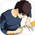 ����ѧ��APP���°汾�ֻ������ذ�װv1.0.0��Ѱ�